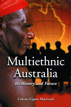 Multiethnic Australia